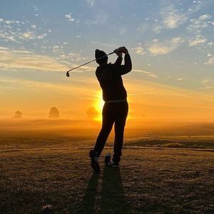 Meet your Posher, Joseph